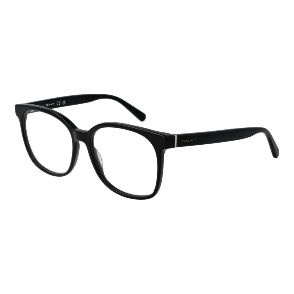 Ladies' Spectacle frame Gant GA50013 55001