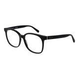 Ladies' Spectacle frame Gant GA50013 55001