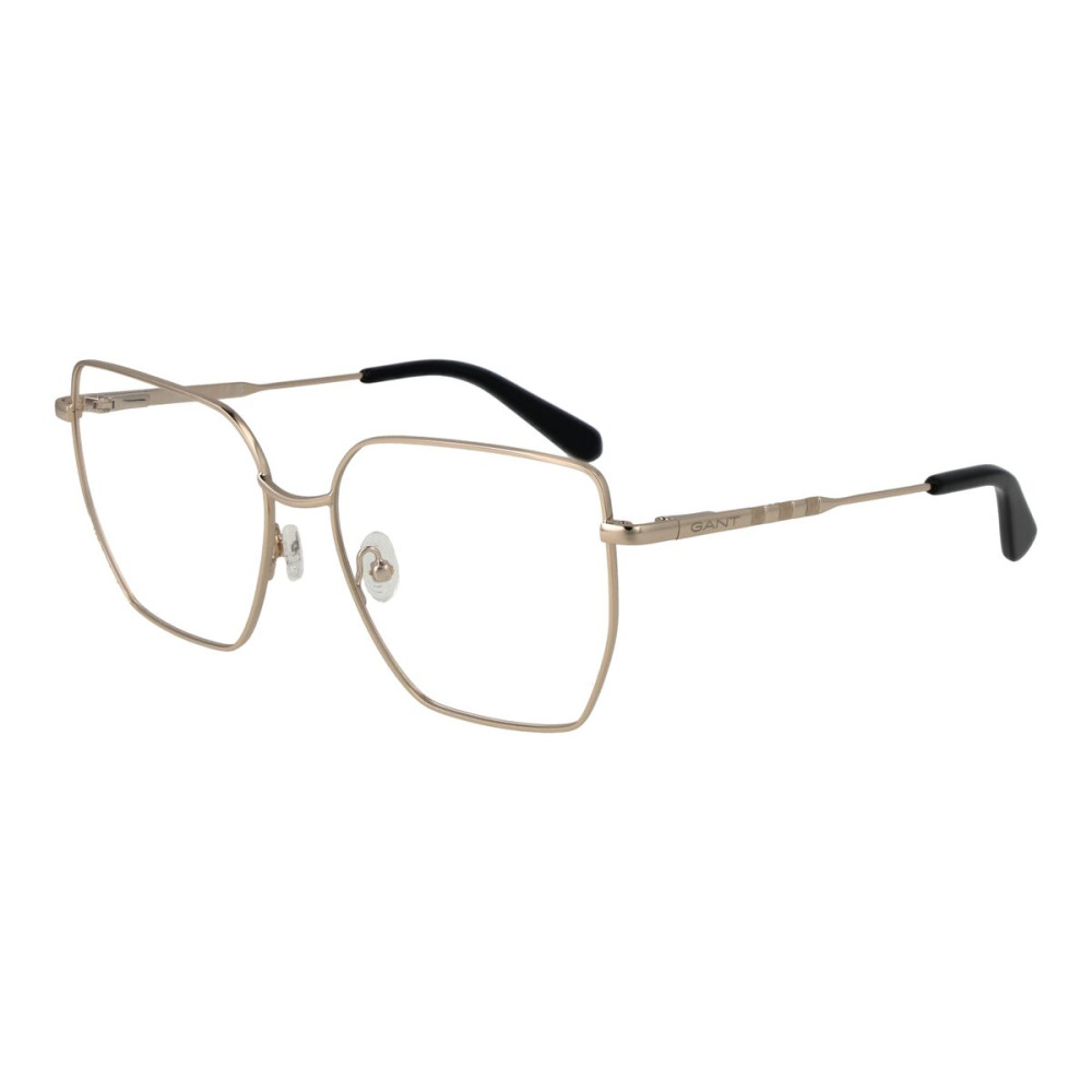 Ladies' Spectacle frame Gant GA50015 55032