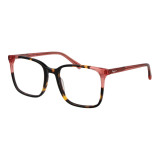 Ladies' Spectacle frame Pepe Jeans PJ3473 54C2
