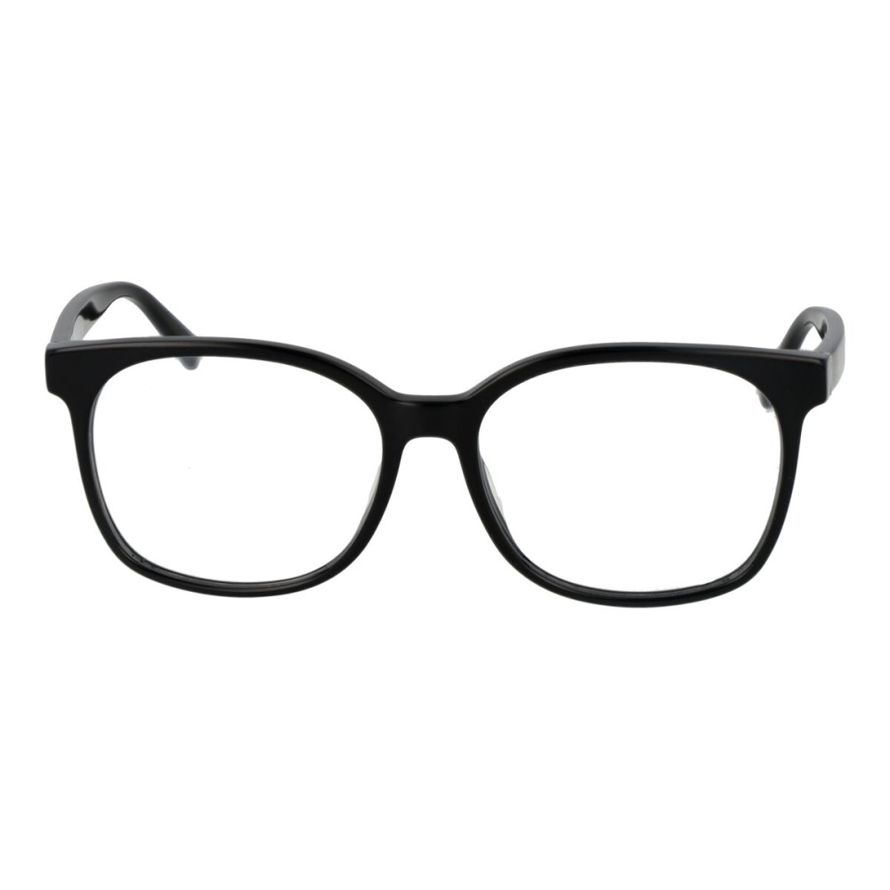 Ladies' Spectacle frame Gant GA50013 55001
