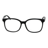 Ladies' Spectacle frame Gant GA50013 55001