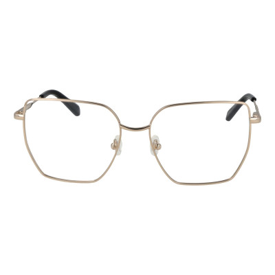 Ladies' Spectacle frame Gant GA50015 55032