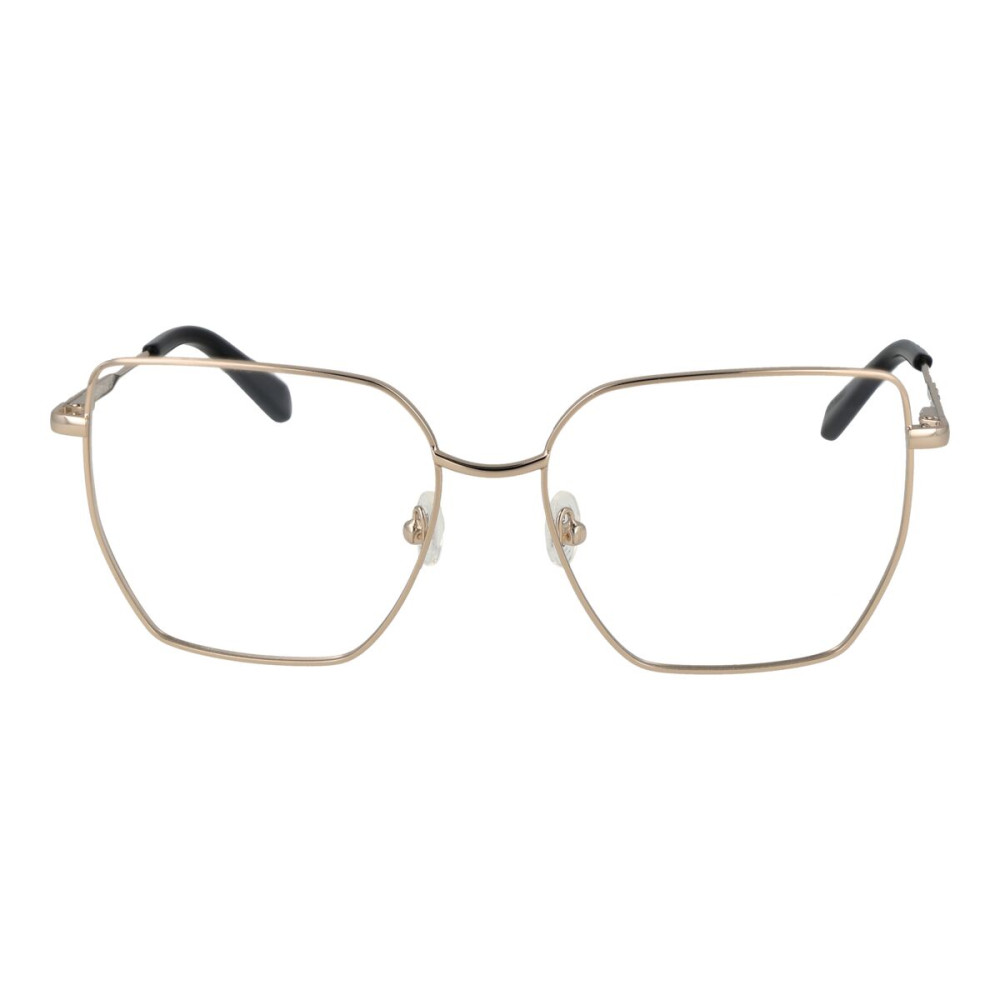 Ladies' Spectacle frame Gant GA50015 55032