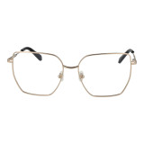 Ladies' Spectacle frame Gant GA50015 55032