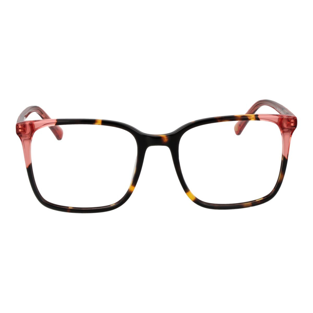 Ladies' Spectacle frame Pepe Jeans PJ3473 54C2