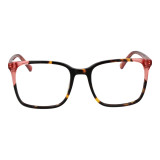 Ladies' Spectacle frame Pepe Jeans PJ3473 54C2