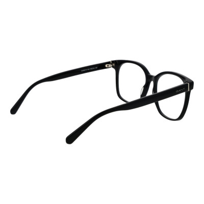 Ladies' Spectacle frame Gant GA50013 55001