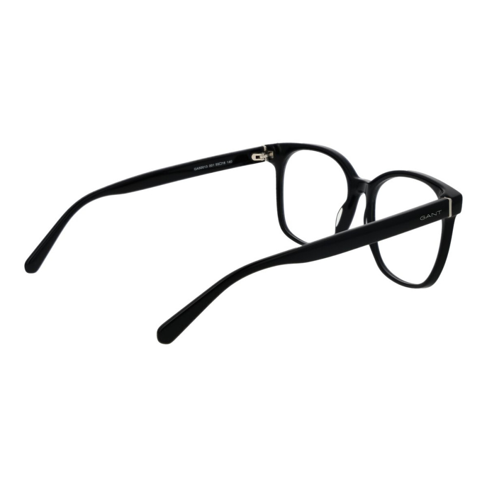 Ladies' Spectacle frame Gant GA50013 55001