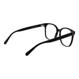 Ladies' Spectacle frame Gant GA50013 55001