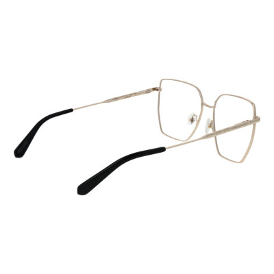 Ladies' Spectacle frame Gant GA50015 55032