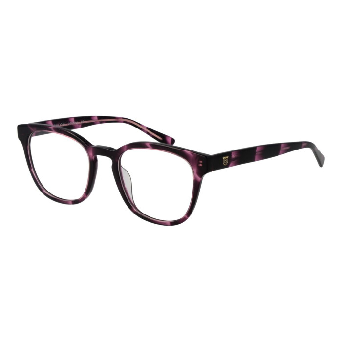 Ladies' Spectacle frame Bulget BG6416 49E01