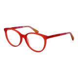 Ladies' Spectacle frame Botaniq BIO-1006 51160