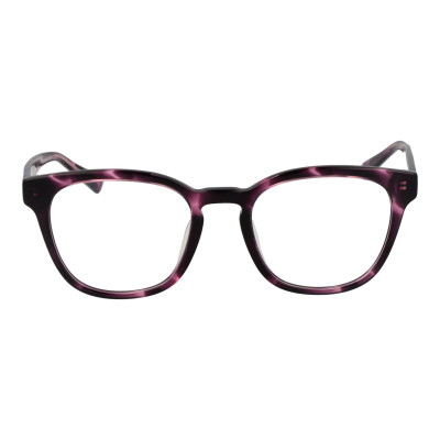 Ladies' Spectacle frame Bulget BG6416 49E01