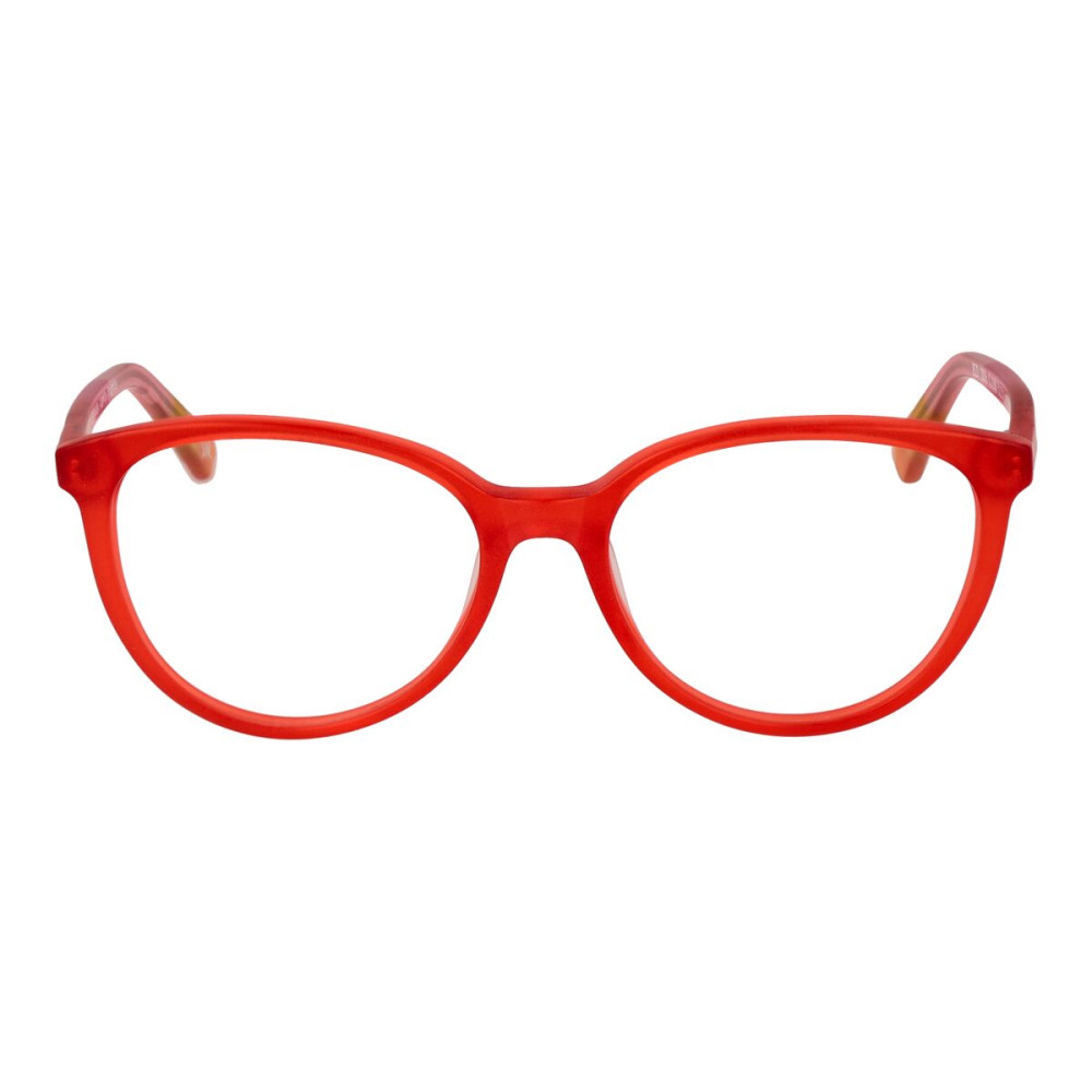 Ladies' Spectacle frame Botaniq BIO-1006 51160