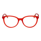 Ladies' Spectacle frame Botaniq BIO-1006 51160