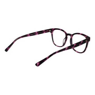Ladies' Spectacle frame Bulget BG6416 49E01