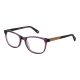 Ladies' Spectacle frame Botaniq BIO-1004 52161