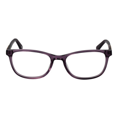 Ladies' Spectacle frame Botaniq BIO-1004 52161