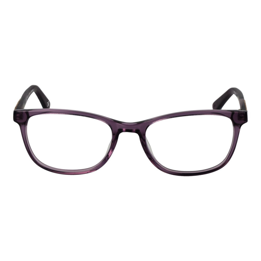 Ladies' Spectacle frame Botaniq BIO-1004 52161