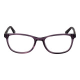 Ladies' Spectacle frame Botaniq BIO-1004 52161