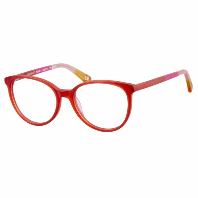 Ladies' Spectacle frame Botaniq BIO-1006 51160