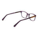 Ladies' Spectacle frame Botaniq BIO-1004 52161