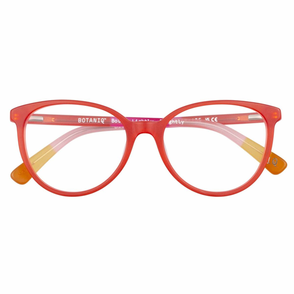Ladies' Spectacle frame Botaniq BIO-1006 51160