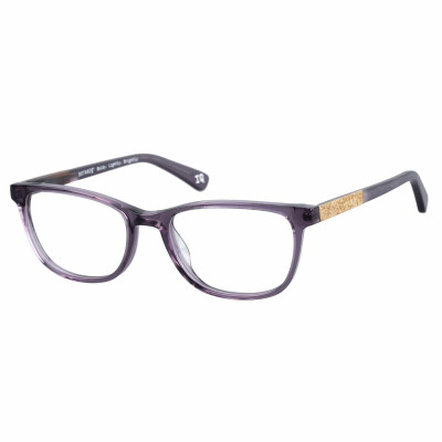 Ladies' Spectacle frame Botaniq BIO-1004 52161