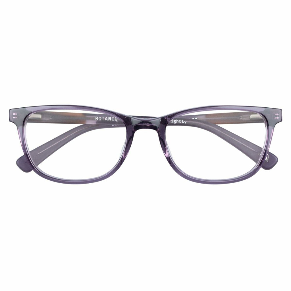 Ladies' Spectacle frame Botaniq BIO-1004 52161