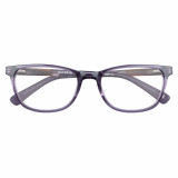 Ladies' Spectacle frame Botaniq BIO-1004 52161