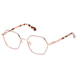 Ladies' Spectacle frame Guess GU8275