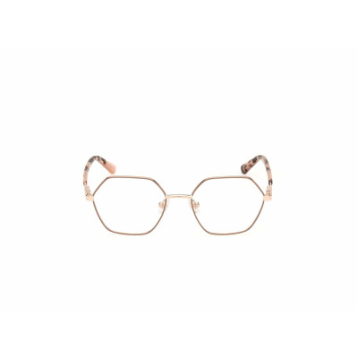 Ladies' Spectacle frame Guess GU8275