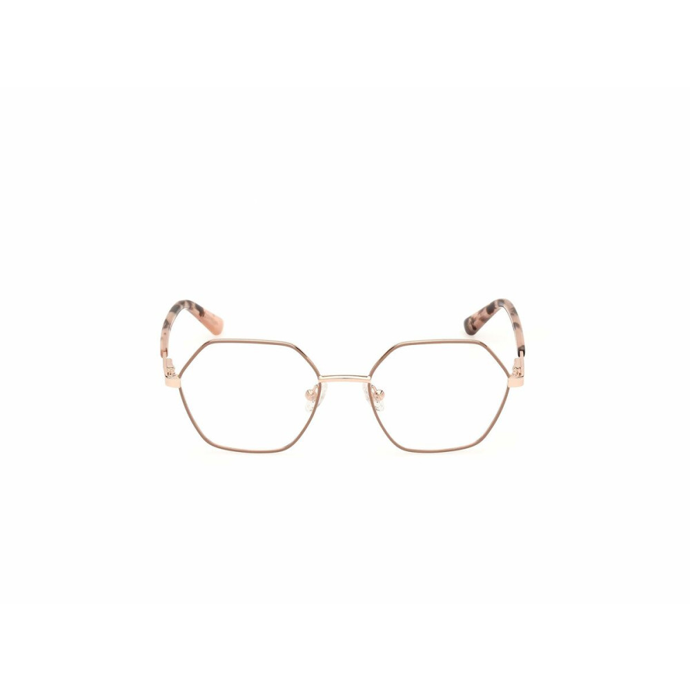 Ladies' Spectacle frame Guess GU8275