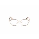 Ladies' Spectacle frame Guess GU8275