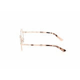 Ladies' Spectacle frame Guess GU8275