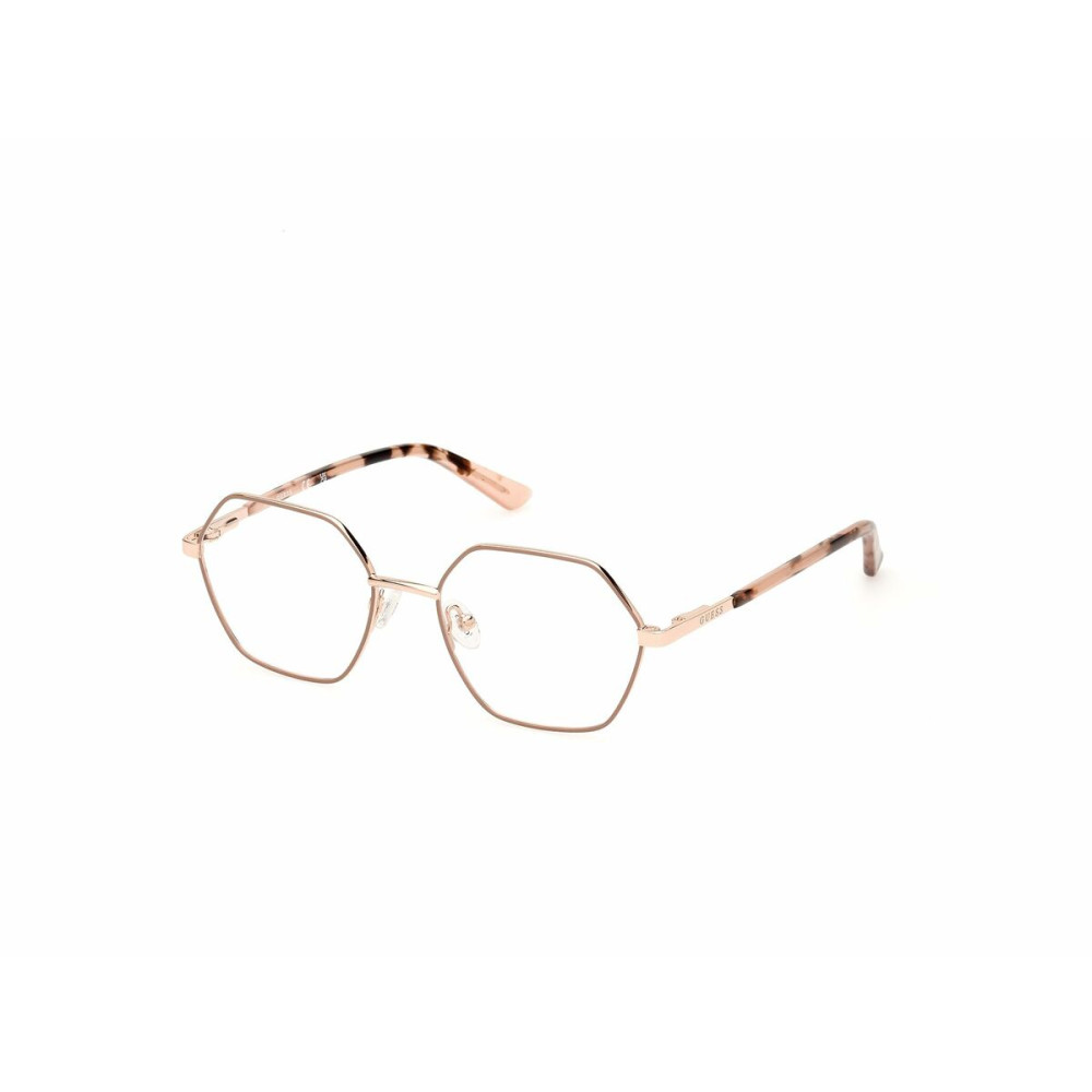Ladies' Spectacle frame Guess GU8275