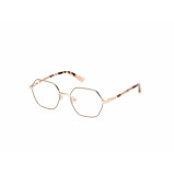 Ladies' Spectacle frame Guess GU8275