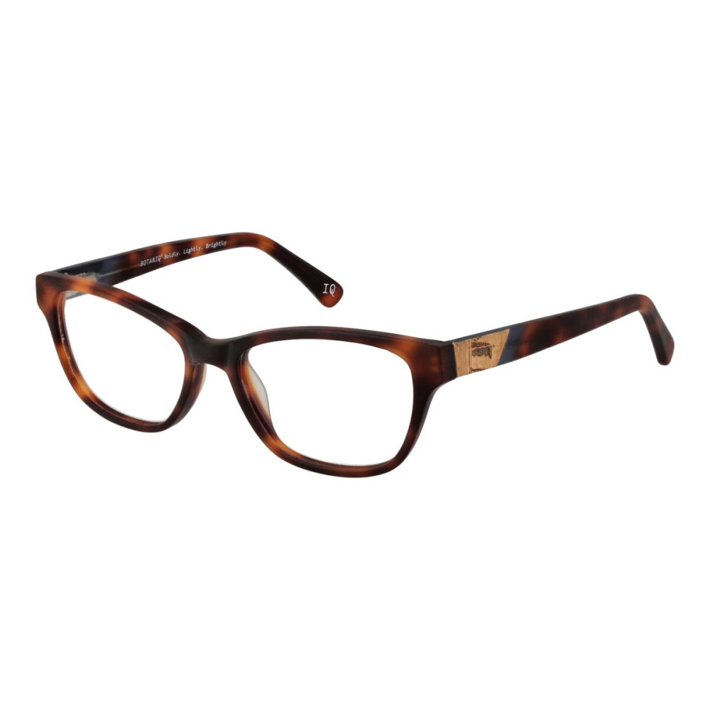 Ladies' Spectacle frame Botaniq BIO-1003 51122