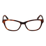 Ladies' Spectacle frame Botaniq BIO-1003 51122