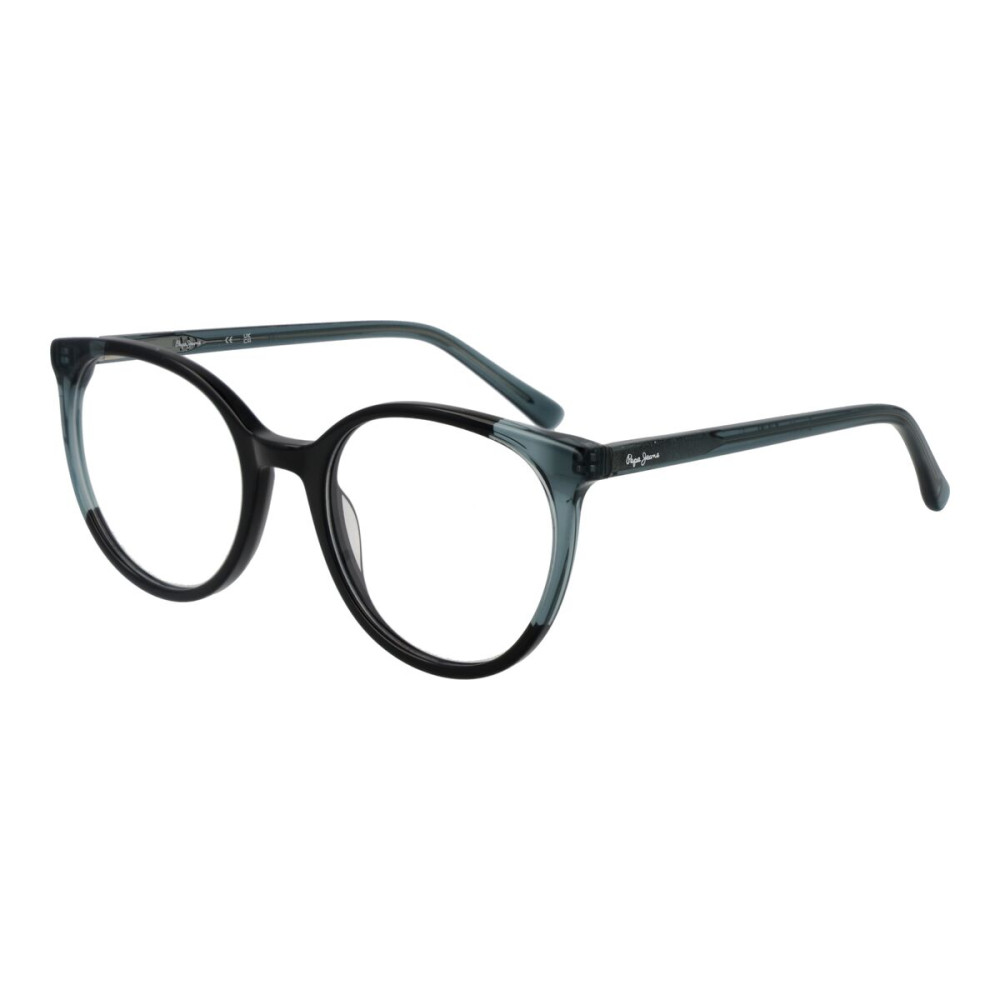 Ladies' Spectacle frame Pepe Jeans PJ3472 51C6