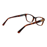 Ladies' Spectacle frame Botaniq BIO-1003 51122