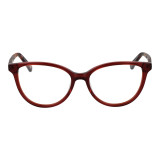 Ladies' Spectacle frame Botaniq BIO-1005 52160