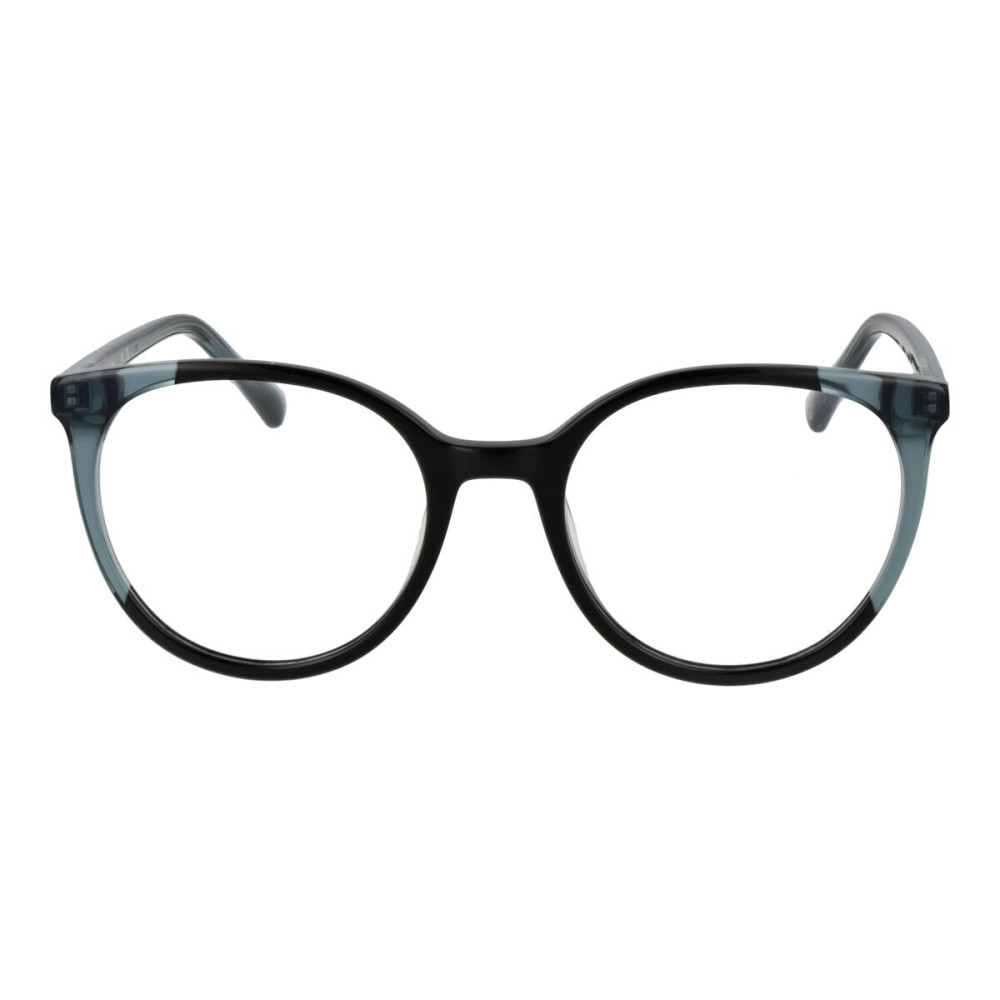 Ladies' Spectacle frame Pepe Jeans PJ3472 51C6
