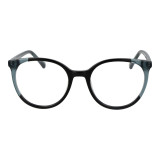 Ladies' Spectacle frame Pepe Jeans PJ3472 51C6