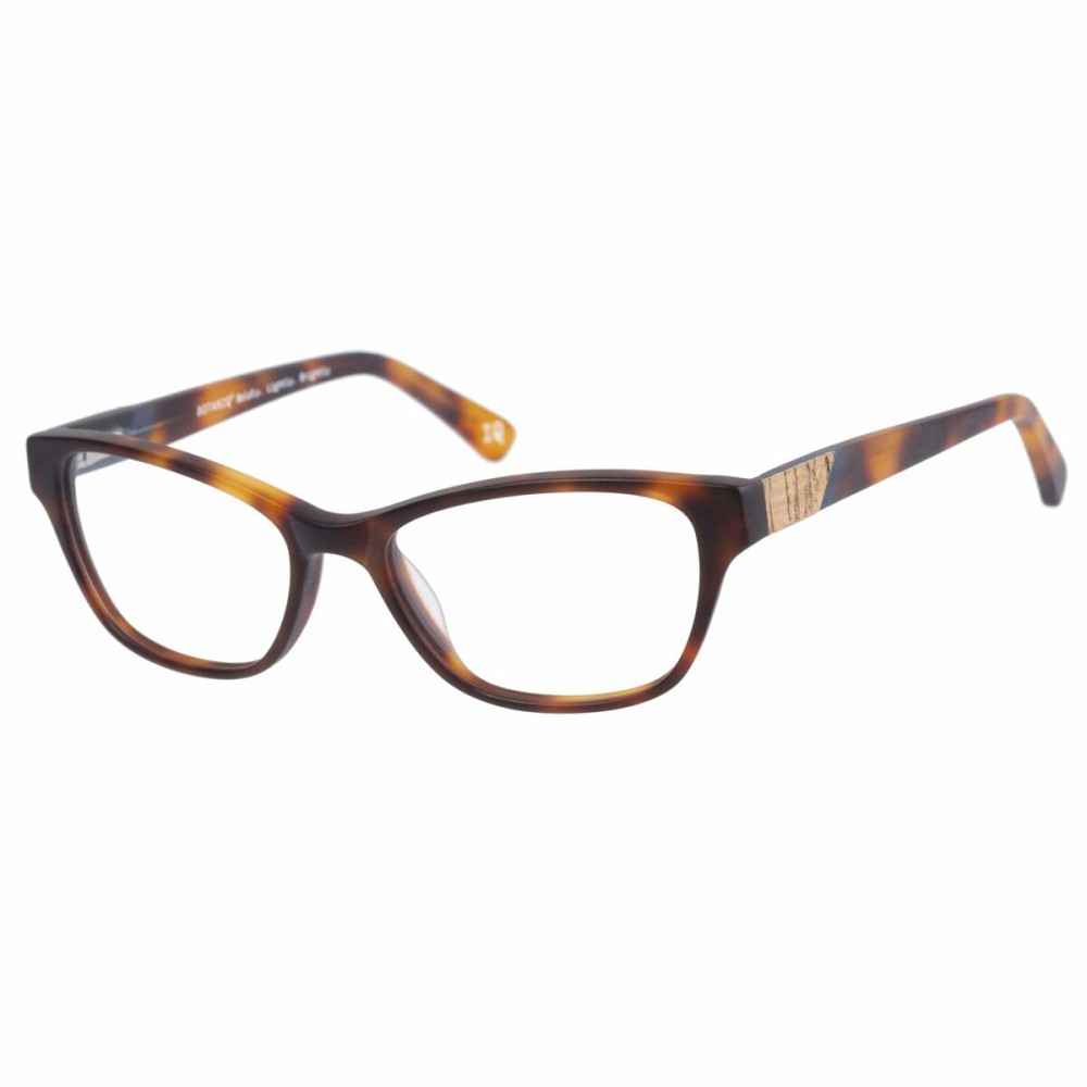 Ladies' Spectacle frame Botaniq BIO-1003 51122