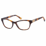 Ladies' Spectacle frame Botaniq BIO-1003 51122