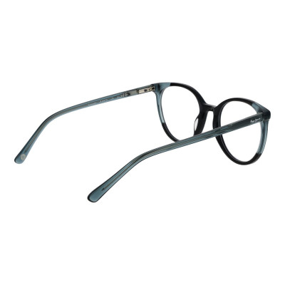 Ladies' Spectacle frame Pepe Jeans PJ3472 51C6