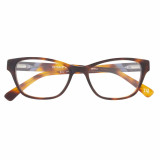 Ladies' Spectacle frame Botaniq BIO-1003 51122