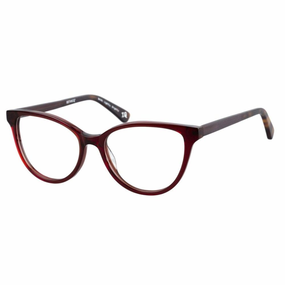 Ladies' Spectacle frame Botaniq BIO-1005 52160